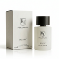 POLOPARK BLANC بديل توماس كوسمالا 4 (100مل للجنسين)