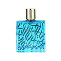 Rayhaan Pacific ريحان باسيفيك (100مل رجالي)