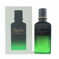Pantheon Signature Collection by Orchid بديل عطر دافيدوف شامبيون (100مل رجالي )