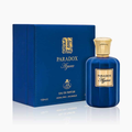 Paradox Azuree French Avenue بديل طيف الامارات T10 (100ml رجالي)