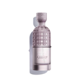 Private Purple Assaf برايفت بربل من عساف (200ML ستاتي)
