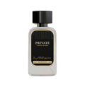 Private Velvet & Rose Dkhoon Emirates برايفت فلفـت روز من دخون الامارتية (100مل للجنسين)