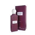 Purple Heart Diamond عطر بيربل هارت دايموند للنساء من ابراهيم القرشي (150مل للجنسين)