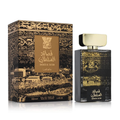 Qasaed Al Sultan قصائد السلطان من لطافة (100ml رجالي)