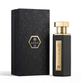 Reef 42 ريف 42 (100مل للجنسين)