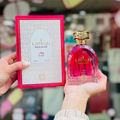 REEMAS PINK ريماس بينك (100ml ستاتي)