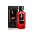 ROUGE TOBACUM بديل رد توباكو (100مل رجالي)