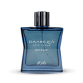 Rasasi Daarej Extrait عطر دارج إكستريت من الرصاصي (100ml رجالي)