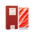 Red Velvet Armaf (100مل للجنسين) ريد فلفت من أرماف