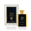 Rouat Ajial (100مل للجنسين) روعة اجيال من لطافة