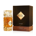 Royal Blend Vintage French Avenue رويال بليند فينتاج - بديل اولد فاشوند كيليان (100ml للجنسين)