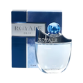 Royale Blue Rasasi رويال بلو من الرصاصي (75مل رجالي)