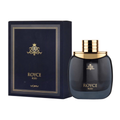 Royce Blue (100مل رجالي) رويس بلو من لطافة