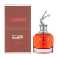 SCANDANT By Night بديل سكاندال باي نايت (100ml ستاتي)