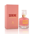 بديل سكاندال (30مل ستاتي) SERENE VOLARE