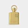SUPREMACY GOLD بديل جيرلان كوير بيلوغا (100ML للجنسين)