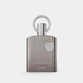 SUPREMACY NOT ONLY INTENSE مكس بين كريد افينتوس ونيشاني هاتشيفات (100ml رجالي)