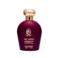 زعفران عود Saffron Oud (100مل للجنسين)