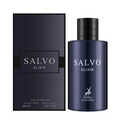 Salvo Elixir Maison Alhambra بديل سوفاج الكسير (100مل رجالي)