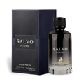 Salvo Intense Maison Alhambra بديل سوفاج انتنس (100مل رجالي)