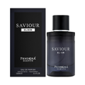 Saviour Elixir بديل سوفاج الكسير (100ml رجالي)