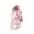 Sense Laverne عطر سينس لافيرن (75ML ستاتي)