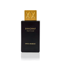 Shaghaf Oud Aswad Swiss Arabian تستر شغف عود أسود (75مل للجنسين)