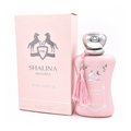 Shalina Exclusive Fragrance World بديل ديلينا دي مارلي (100ml ستاتي)