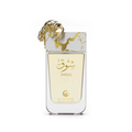 Shouq Le Falcone لي فالكون - شوق (100ML ستاتي)