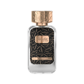 Signature Rose Gold Dkhoon Emirates سيجنتشر روز جولد من دخون الامارتية (100مل للجنسين)