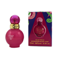Smart 250 سمارت (25ml ستاتي)