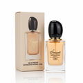 Smart 388 سمارت - عطر سي (25ml ستاتي)