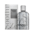 Soothing Zephyr بديل انوذر 13 لو لابو (100مل للجنسين)