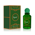 Sport 4 بديل توماس كوسمالا 4 سبورت ( 100ml للجنسين)