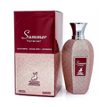 Summer Forever Maison Alhambra بديل زيرجوف ميوز (100مل ستاتي)