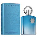سوبريماسي ان هيفن Supremacy In Heaven (100ml رجالي)