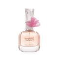 Sweet Moon Mon Edition بديل YSL مون باريس (100ml ستاتي)