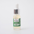 Dr. Clinic - Tea Tree Sos Serum - 10ml د.كلينك | سيروم شجرة الشاي