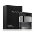 ثيروم ماتريكس THEOREME MATRIX RUE BROCA (90ml رجالي)