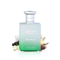 تسكين لاكتيا ديفيا Taskeen Lactéa Divina (100ml ستاتي)