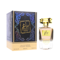 Thanaghum Khamrah تناغم خمرة (100ml ستاتي)
