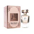 Thanaghum Rose Quartz تناغم روز كوارتز (100ml ستاتي)