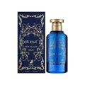 The Myth Maison Alhambra بديل دولسي جابانا فلفت ديزرت (100ml للجنسين)