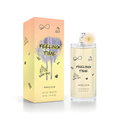 MIRACULUM Feeling Time (30ml ستاتي)