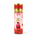 Top Berry – Crave Gourmand معطر للجسم