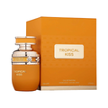 Tropical Kiss بديل عطر كيس سوليل دي جدة (80ml ستاتي)