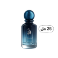 Tyrant Laverne تايرنت من لافيرن (25ML رجالي)