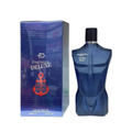 Ultra Man بديل الترا ميل (100ml رجالي)