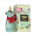 Urban Women Paradise بديل جان بول غوتييه ال بيل بارادايس جاردن (100ml ستاتي)