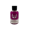 VICTORY CLASSIC بديل عطر انفكتوس (100ml رجالي)